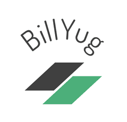BillYug